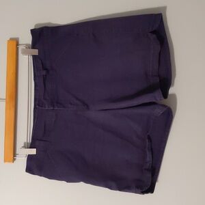Lee Natural Fit Shorts